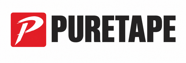 Puretape