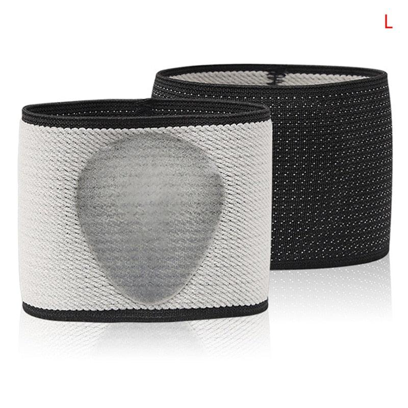 Semelles orthopédiques nylon voûte plantaire pieds plats fasciite plantaire vendu par paire