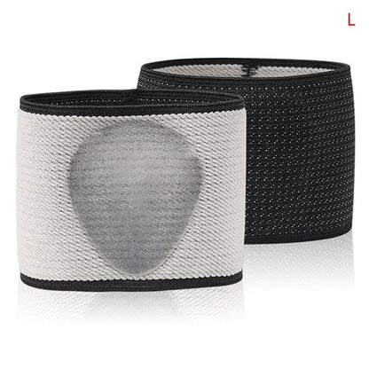 Semelles orthopédiques nylon voûte plantaire pieds plats fasciite plantaire vendu par paire