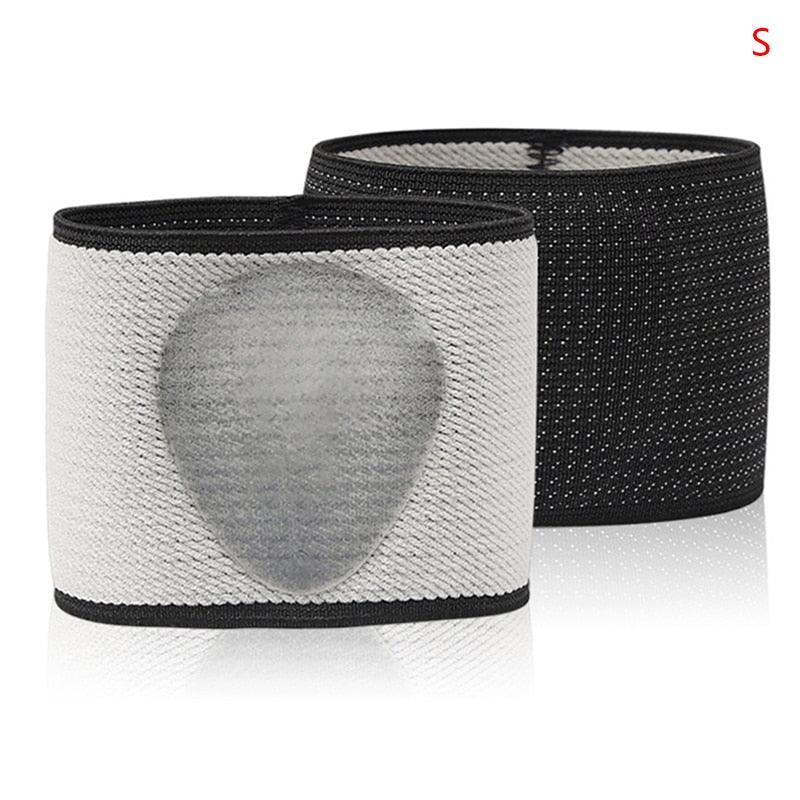 Semelles orthopédiques nylon voûte plantaire pieds plats fasciite plantaire vendu par paire