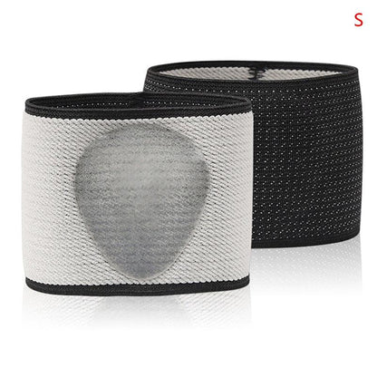 Semelles orthopédiques nylon voûte plantaire pieds plats fasciite plantaire vendu par paire
