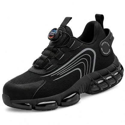 Chaussures de Sécurité Légères