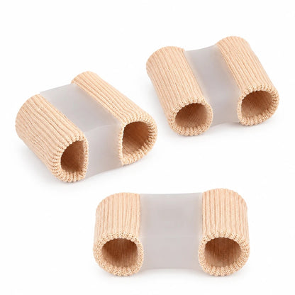 Correcteur Hallux Valgus Orthopédique