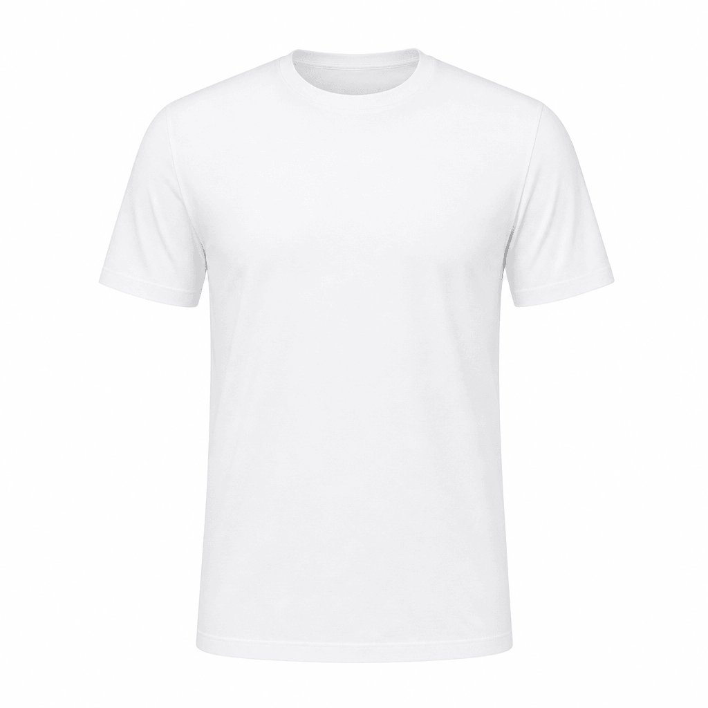 Pantalon cargo homme multi-poches confortable