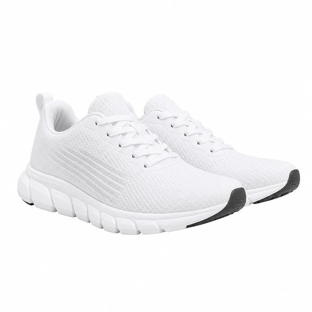 Produit fond blanc
