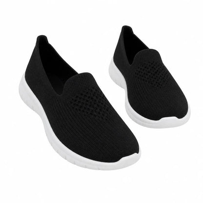 Produit fond blanc
