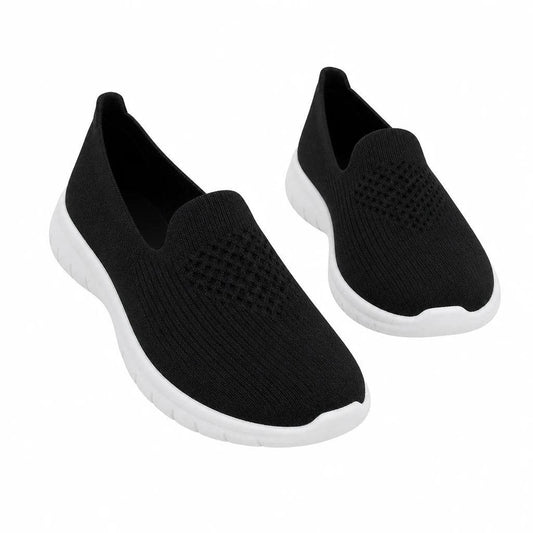 Produit fond blanc