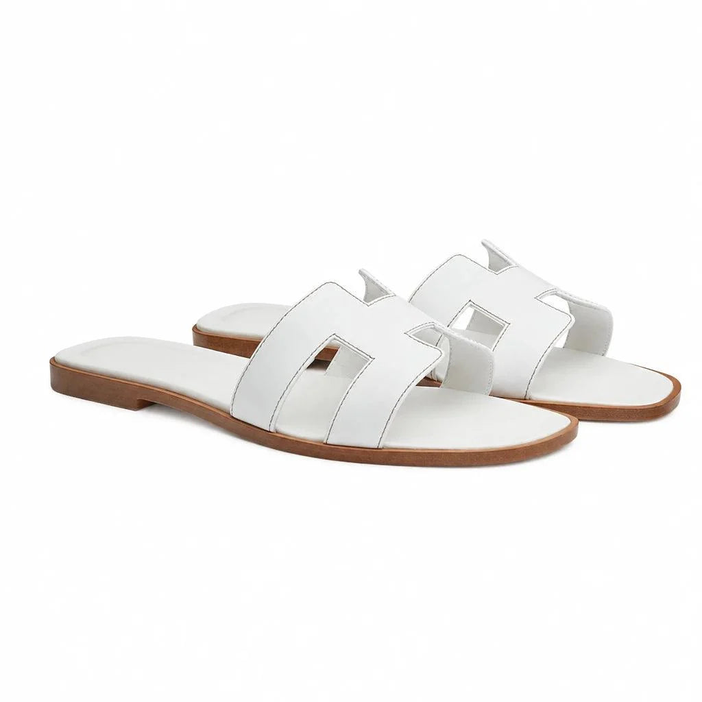 Produit fond blanc