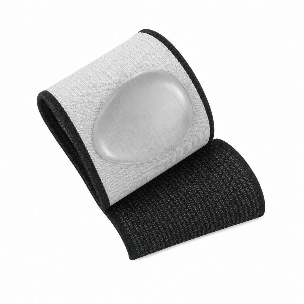 Produit sur fond blanc
