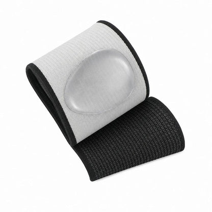 Produit sur fond blanc