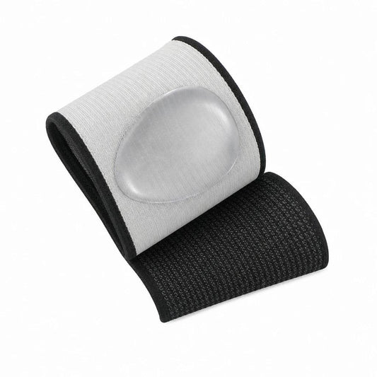 Produit sur fond blanc