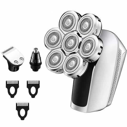 Produit sur fond blanc