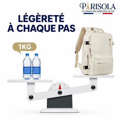 Sac à Dos de Voyage pour Femme